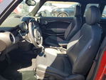 MINI Cooper 2008