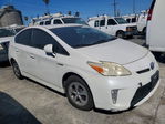 Toyota Prius 2013