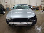 Audi A6 2013