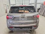Jeep Compass 2021