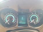 Buick LaCrosse 2010