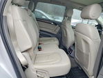 Audi Q7 2013