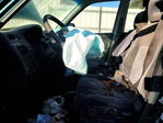 Honda CR-V 2000