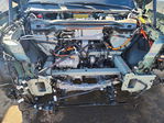 Rivian R1S 2025
