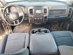 RAM 1500 2014