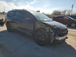 Chrysler Pacifica 2020