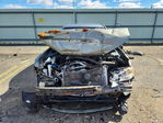Hyundai Sonata 2009