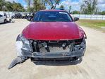 Kia Optima 2013