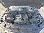 BMW Series 5 2007