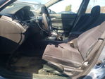 Honda Accord 2012