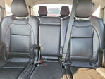 Acura MDX 2014