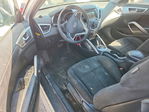 Hyundai Veloster 2016