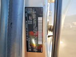 Volvo S60 2014