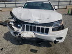 Jeep Cherokee 2016