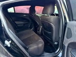 Dodge Charger 2014