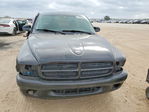 Dodge Dakota 2003