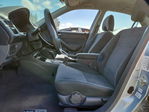 Honda Civic 2005
