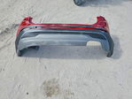 Hyundai Santa Fe 2023