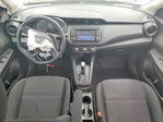 Nissan Kicks 2024