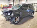 Honda CR-V 2011