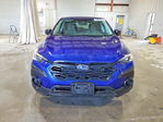 Subaru XV 2024