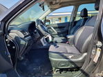 Subaru Forester 2015