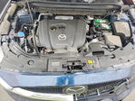 Mazda CX-5 2020