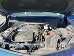 Buick Encore 2021