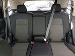 Honda CR-V 2023