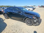 Lexus IS 2015
