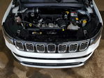Jeep Compass 2025