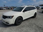 Dodge Journey 2020