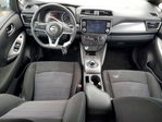 Nissan Leaf 2023
