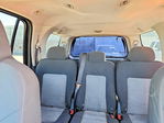 Ford Expedition 2003