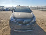 Buick Encore 2015