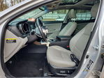 Kia Optima 2014