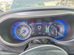 Chrysler Pacifica 2023
