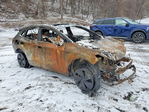 Volkswagen ID.4 2025