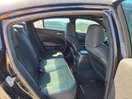 Dodge Charger 2011