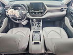 Toyota Highlander 2020