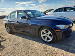 BMW Series 3 2013