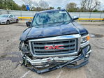 GMC Sierra 2014