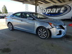 Hyundai Sonata 2011