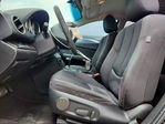 Mazda 6 2012
