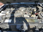 Ford Explorer 2005