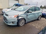 Ford C-MAX 2013