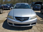 Acura TSX 2005