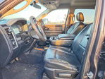 RAM 1500 2017
