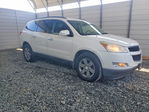 Chevrolet Traverse 2010