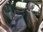 Land Rover Range Rover 2021